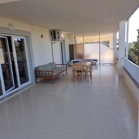 Apartamento Portosun Pez Portocolom  Exterior photo